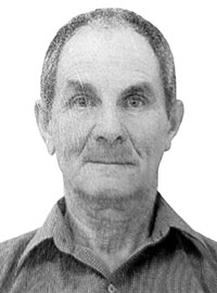 SZŐCS PÁL SZŐCS PÁL